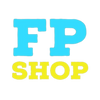 Інтернет-магазин "FP-SHOP"