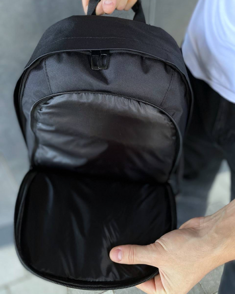 Рюкзак повсякденний fp10001 фото