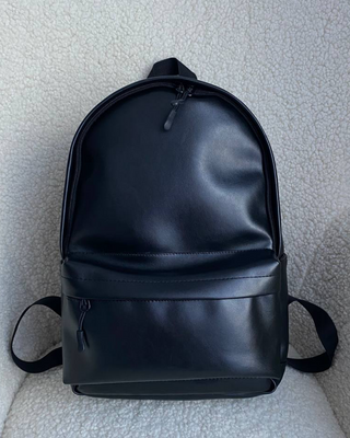 Женский рюкзак Эко-кожа fp10005 фото