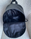 Жіночий рюкзак Еко-шкіра fp10005 фото 5