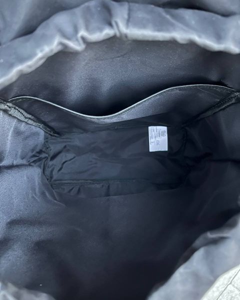 Рюкзак - мішок "Bagland" fp10012 фото