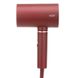 Профессиональный фен для сушки и укладки волос VGR V-431 Красный fp10130 фото 3